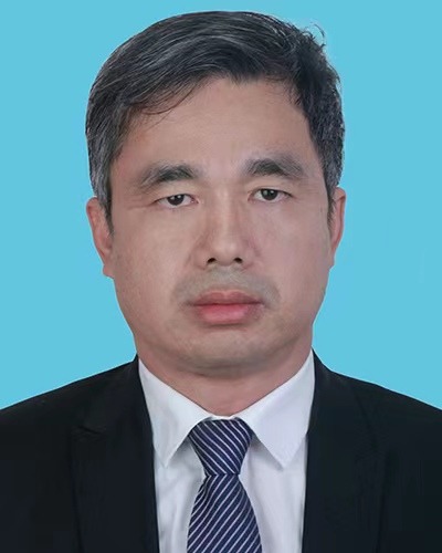 欧爱民
