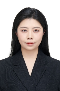 王舒