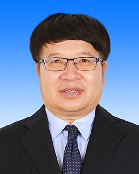 常保国