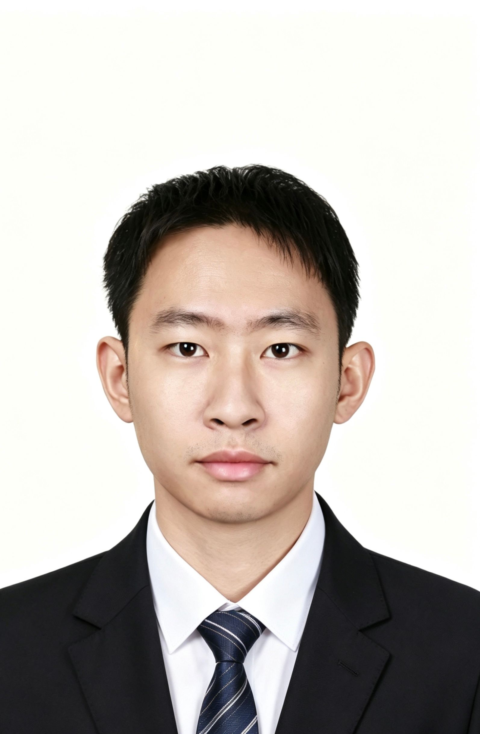 潘智源