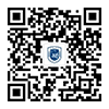 太阳成tyc7111cc公众号