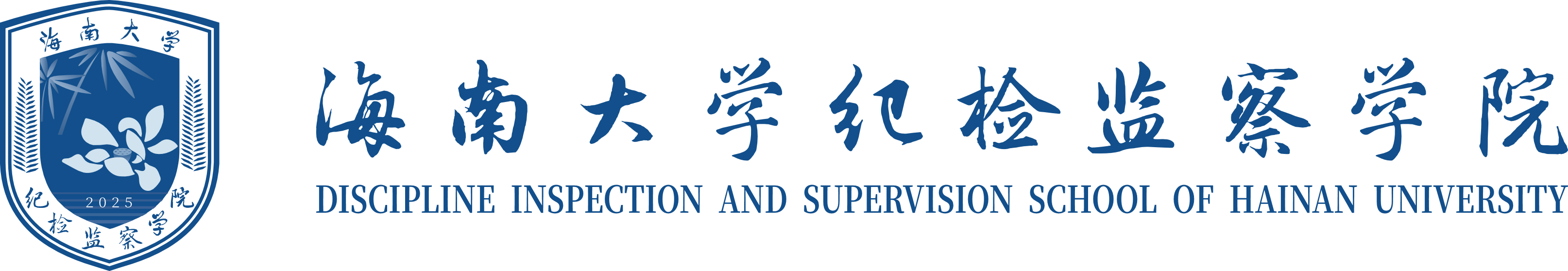 太阳成tyc